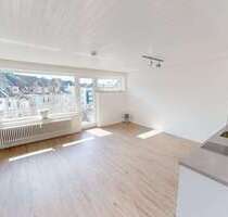 Wohnung zum Kaufen in Düsseldorf 176.000,00 € 34 m²