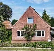 Haus zum Kaufen in Meldorf 139.000,00 € 110 m²
