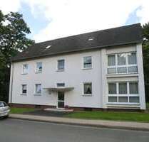 Wohnung zum Mieten in Herford 482,00 € 57.01 m²