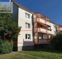 Wohnung zum Mieten in Werdau 395,00 € 57 m²