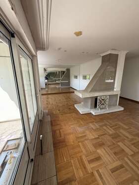 Foto - Wohnung zum Mieten in Wiesbaden-Biebrich 1.800,00 € 144 m²