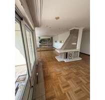 Wohnung zum Mieten in Wiesbaden-Biebrich 1.800,00 € 144 m²