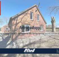 Haus zum Mieten in Großheide 500,00 € 86 m²