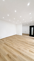Wohnung zum Kaufen in Mannheim 235.000,00 € 53.16 m²