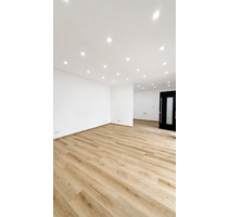 Wohnung zum Kaufen in Mannheim 235.000,00 € 53.16 m²