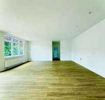 Wohnung zum Kaufen in Syke 399.000,00 € 125.52 m²