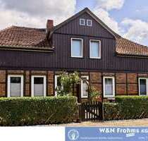 Haus zum Kaufen in Celle 220.000,00 € 186 m²