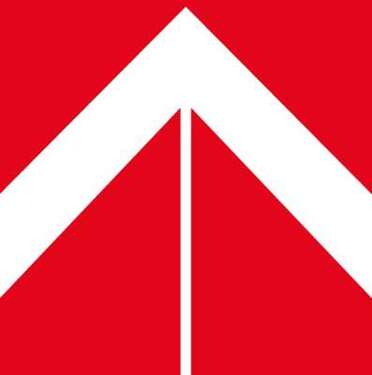 Foto - Garage zu vermieten in Walldürn 10,00 € 16 m²