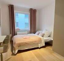 WG-Zimmer in Hamburg 795,00 € 8 m²