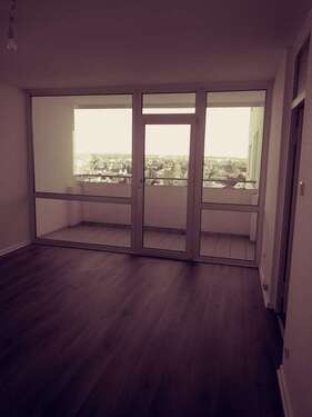Foto - Wohnung zum Mieten in Dreieich 790,00 € 67 m²