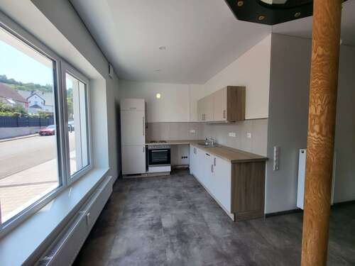 Foto - Wohnung zum Mieten in Weinsberg 800,00 € 54 m²
