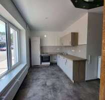 Wohnung zum Mieten in Weinsberg 800,00 € 54 m²