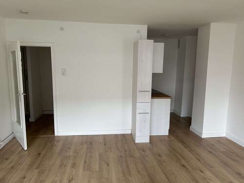Foto - Wohnung zum Mieten in Wuppertal 390,00 € 36 m²
