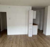 Wohnung zum Mieten in Wuppertal 390,00 € 36 m²