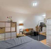 Wohnen auf Zeit in Berlin 1.200,00 €