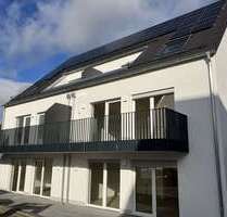 Wohnung zum Mieten in Rohrbach 1.200,00 € 83 m²