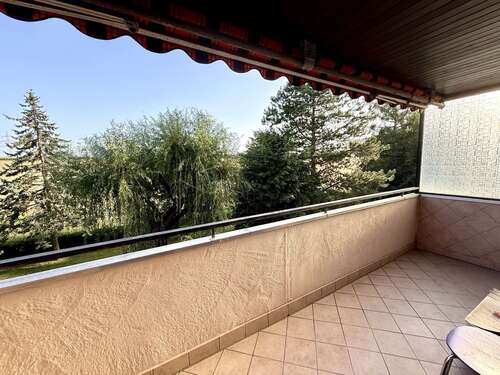 Foto - Wohnung zum Kaufen in Eberdingen 289.000,00 € 91 m²