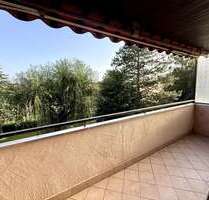 Wohnung zum Kaufen in Eberdingen 289.000,00 € 91 m²