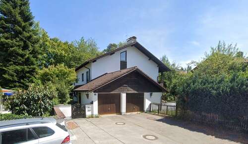 Foto - Haus zum Kaufen in Sauerlach 820.000,00 € 142 m²