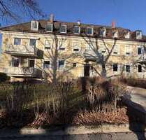 Wohnung zum Mieten in München 2.225,00 € 90 m²