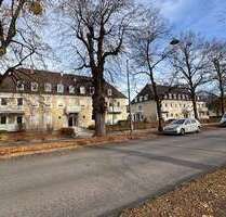 Wohnung zum Mieten in München 2.225,00 € 89 m²