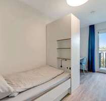 WG-Zimmer in Berlin 574,80 € 18.8 m²