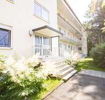 Wohnung zum Kaufen in Germering 347.000,00 € 43.49 m²