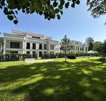 Wohnung zum Kaufen in München 2.220.000,00 € 121.82 m²