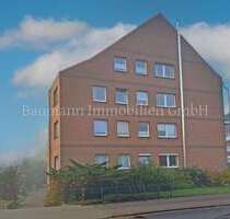 Wohnung zum Kaufen in Cuxhaven 90.000,00 € 62.15 m²