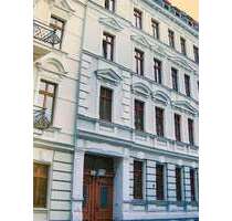 Wohnung zum Mieten in Görlitz 136,50 € 14.99 m²