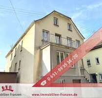 Haus zum Kaufen in Klüsserath 59.900,00 € 100 m²