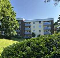 Wohnung zum Mieten in Rendsburg 820,00 € 76.25 m²