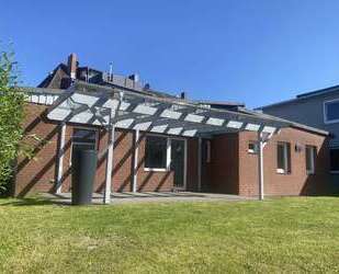 Haus zum Mieten in Seelze 1.220,00 € 120 m²