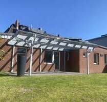 Haus zum Mieten in Seelze 1.435,00 € 120 m²