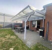 Haus zum Mieten in Seelze 1.435,00 € 120 m²