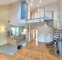 Wohnung zum Mieten in Hetzenhausen Massenhausen 1.600,00 € 129 m² - Hetzenhausen / Massenhausen