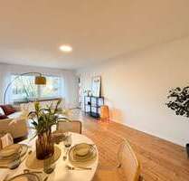 Wohnung zum Kaufen in Stade 234.999,00 € 80.5 m²