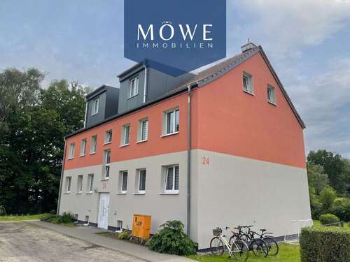 Foto - Haus zum Kaufen in Sanitz 735.000,00 € 359 m²