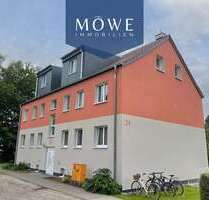 Haus zum Kaufen in Sanitz 735.000,00 € 359 m²