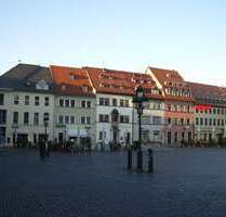 Wohnung zum Mieten in Weimar 1.150,00 € 97.44 m²