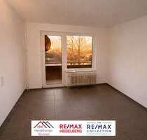 Wohnung zum Kaufen in Heidelberg - Bergheim 110.000,00 € 23 m²