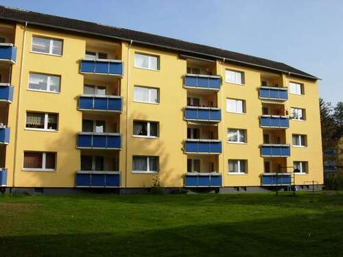 Foto - Wohnung zum Mieten in Espelkamp 491,30 € 84.7 m²