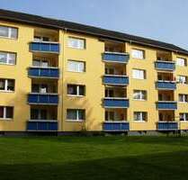 Wohnung zum Mieten in Espelkamp 491,30 € 84.7 m²