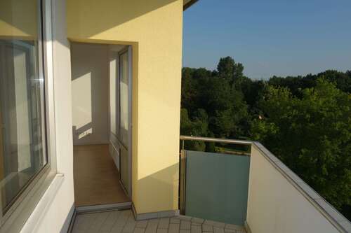 Foto - Wohnung zum Kaufen in Neuss 175.000,00 € 50.44 m²