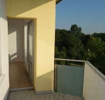 Wohnung zum Kaufen in Neuss 175.000,00 € 50.44 m²