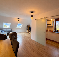 Wohnung zum Kaufen in Wandlitz 299.000,00 € 65 m²