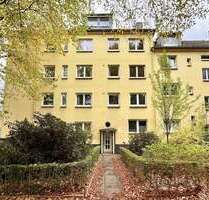 Wohnung zum Kaufen in Hamburg 215.000,00 € 46.5 m² Wohnung zum Kaufen in Hamburg 215.000,00 € 46.5 m²