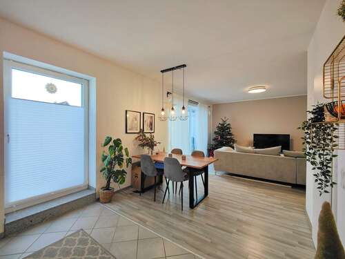 Foto - Wohnung zum Mieten in Kerpen 695,00 € 75 m²