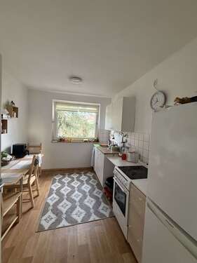 Foto - Wohnung zum Mieten in Gelsenkirchen 470,00 € 63.9 m²