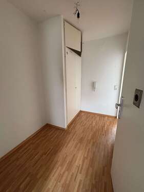 Foto - Wohnung zum Mieten in Mainz 375,00 € 29.5 m²
